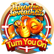 CQ9 Cá hoàng kim game thumbnail