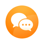 Trung tâm hỗ trợ khách hàng zbet