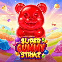 Kẹo Dẻo Đại Chiến thumbnail