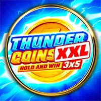 Xu Sấm Sét XXL-Tụ vận may game thumbnail