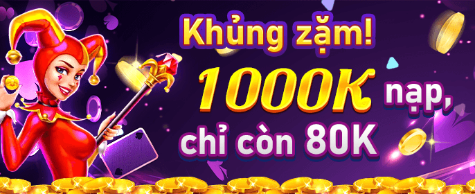 Tải App Zbet Nhận Quà