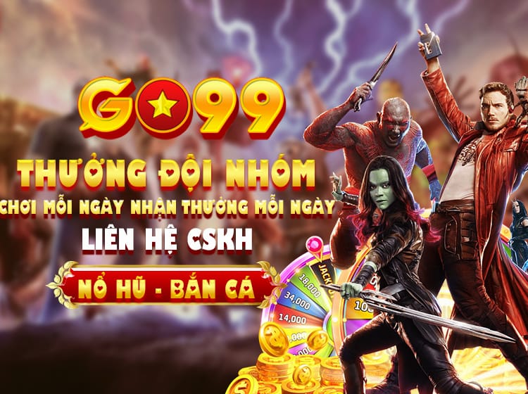 Vòng Quay Miễn Phí Slot Game Hot promotion banner