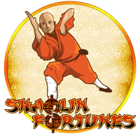 Kho báu Thiếu Lâm thumbnail