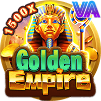 Đế quốc hoàng kim game thumbnail