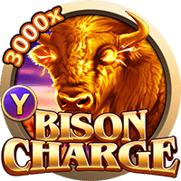 Bò Hoang Đua thumbnail