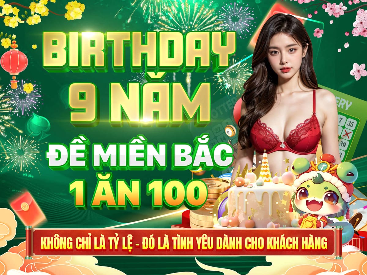 Thưởng Giới Thiệu Bạn Bè Cực Khủng promotion banner