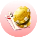 🎰 Nổ Hũ icon