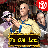 Bảo Chí Lâm thumbnail