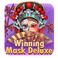 Biến Mặt game thumbnail